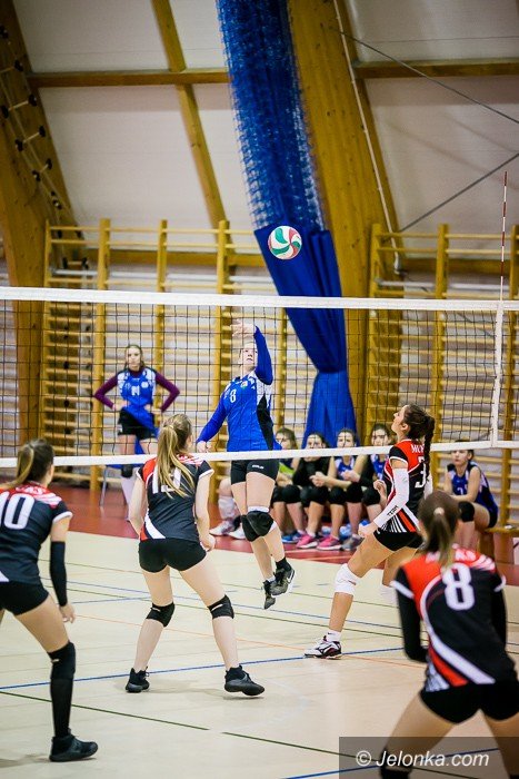 jeszcze-nigdy-nie-wygray-w-meczu-ligowym-foto-72047