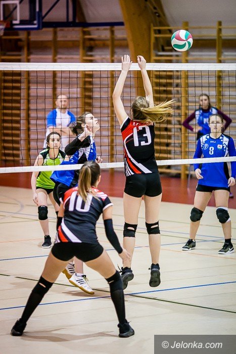 jeszcze-nigdy-nie-wygray-w-meczu-ligowym-foto-72047