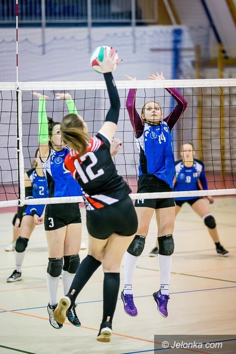jeszcze-nigdy-nie-wygray-w-meczu-ligowym-foto-72047