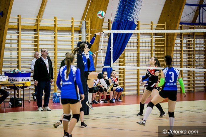 jeszcze-nigdy-nie-wygray-w-meczu-ligowym-foto-72047