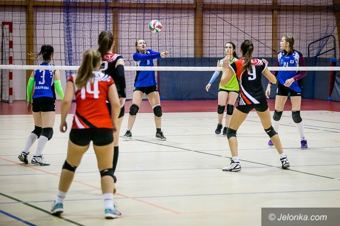 jeszcze-nigdy-nie-wygray-w-meczu-ligowym-foto-72047