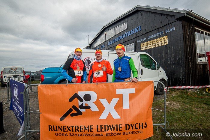 jesienna-edycja-ledwie-dychy-za-nami-foto-72049