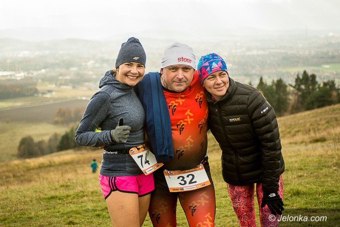 jesienna-edycja-ledwie-dychy-za-nami-foto-72049