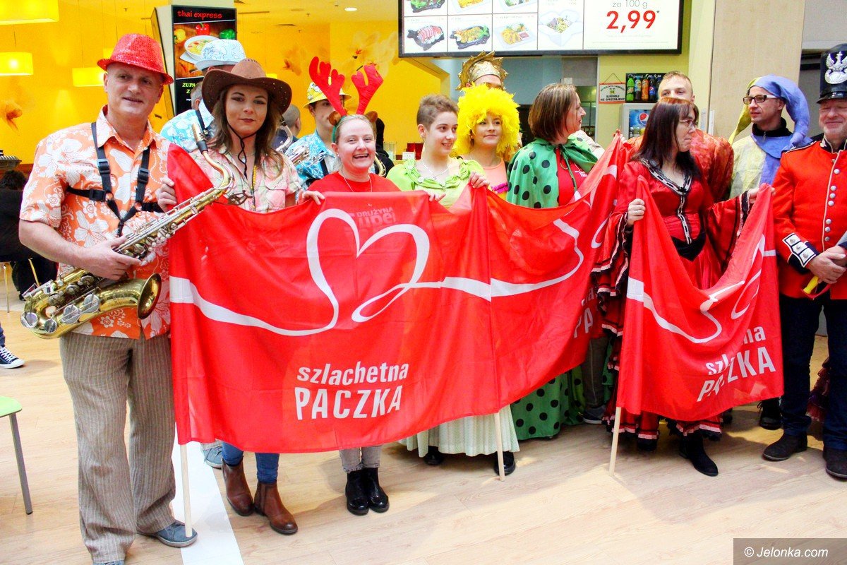 szlachetna-paczka-wystartowaa-foto-72052