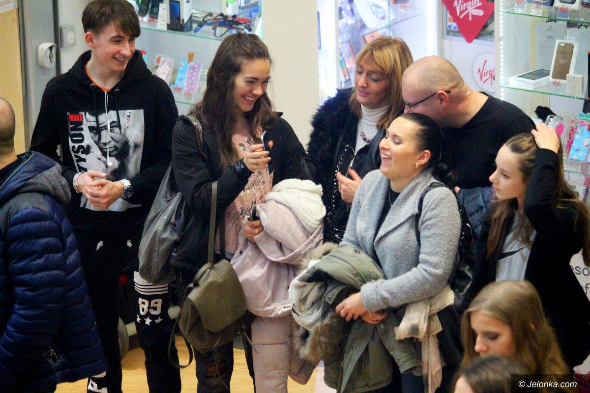 szlachetna-paczka-wystartowaa-foto-72052