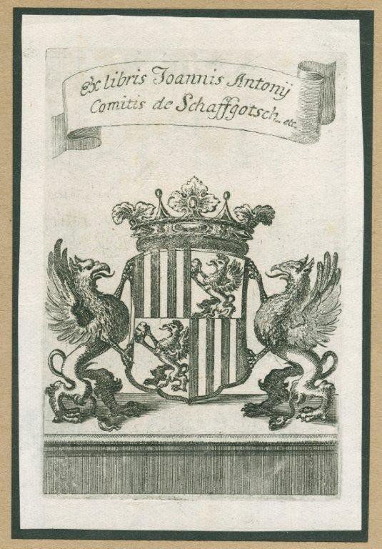 ekslibrisy-schaffgotschow-z-poczatkow-biblioteki-majorackiej-foto-72055