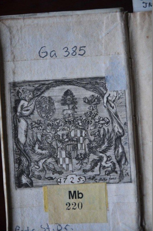 ekslibrisy-schaffgotschow-z-poczatkow-biblioteki-majorackiej-foto-72055