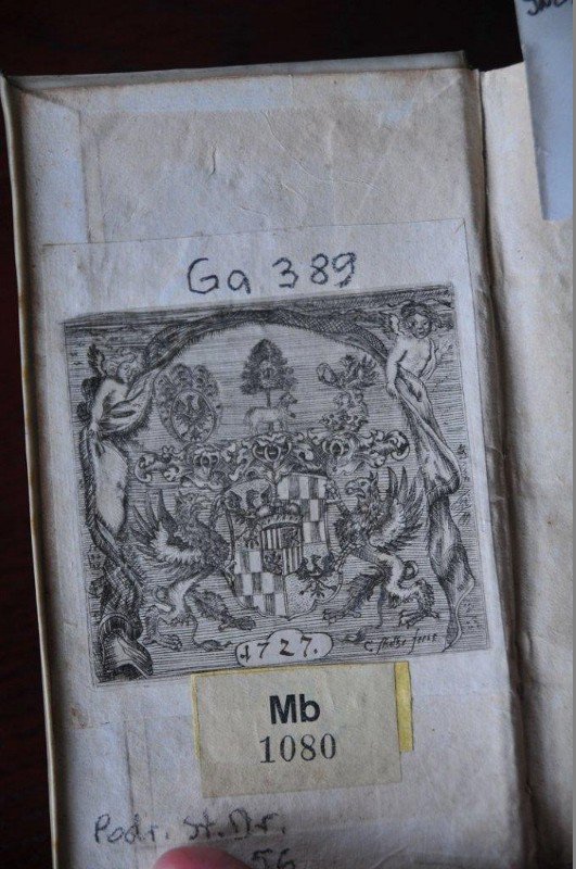 ekslibrisy-schaffgotschow-z-poczatkow-biblioteki-majorackiej-foto-72055