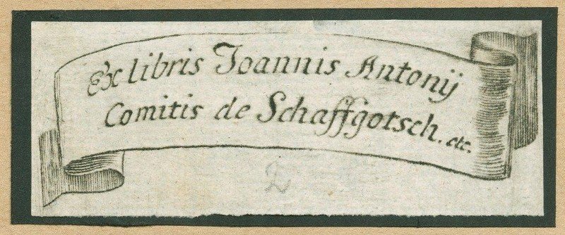ekslibrisy-schaffgotschow-z-poczatkow-biblioteki-majorackiej-foto-72055