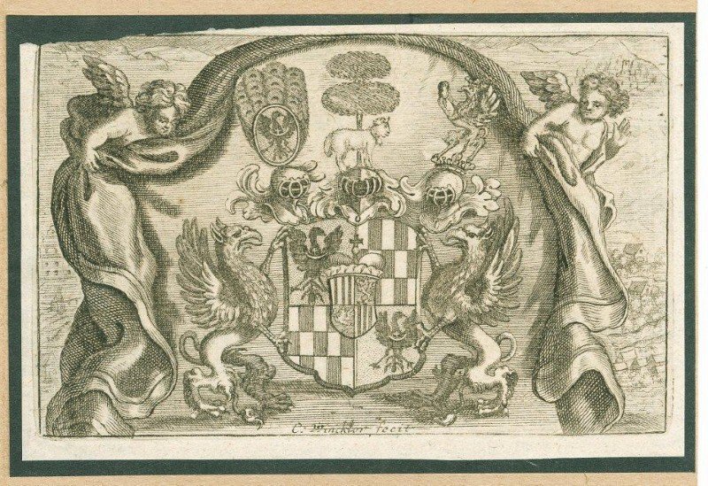 ekslibrisy-schaffgotschow-z-poczatkow-biblioteki-majorackiej-foto-72055