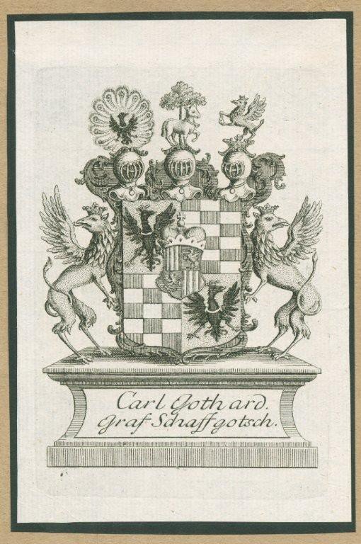 ekslibrisy-schaffgotschow-z-poczatkow-biblioteki-majorackiej-foto-72055