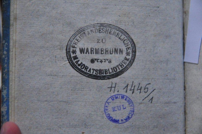 ekslibrisy-schaffgotschow-z-poczatkow-biblioteki-majorackiej-foto-72055