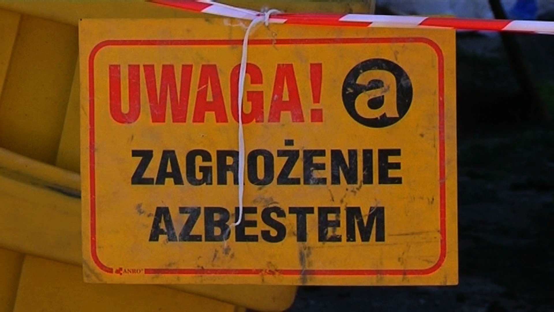 coraz-mniej-azbestu-na-dolnym-slasku-foto-72056