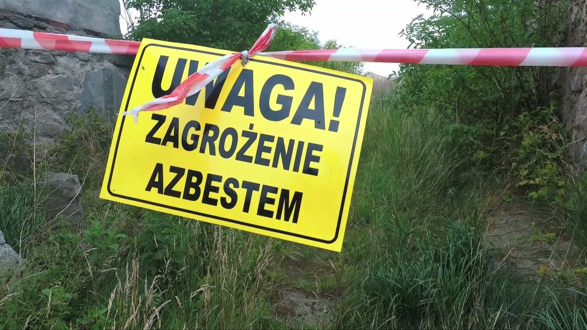coraz-mniej-azbestu-na-dolnym-slasku-foto-72056