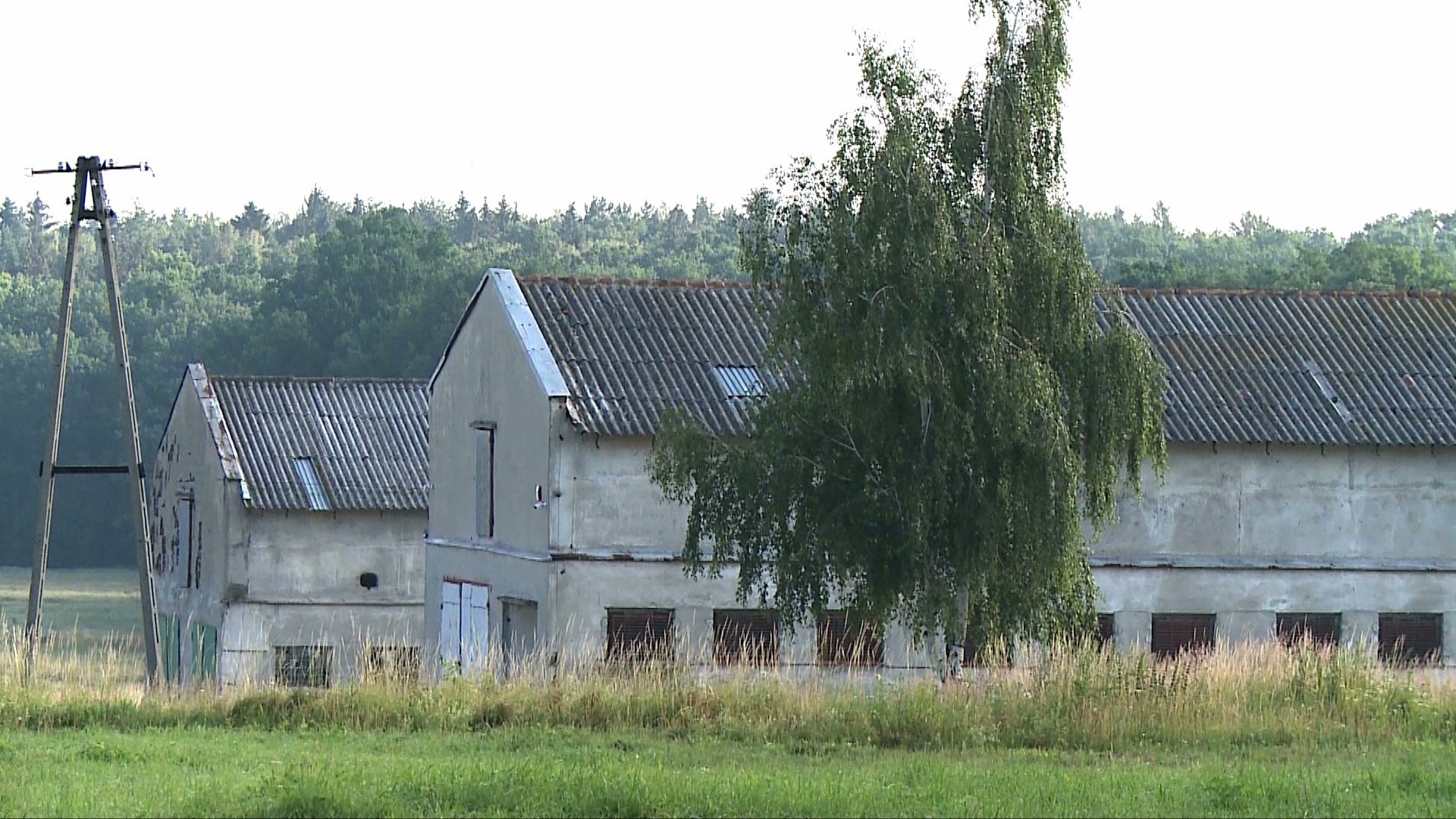 coraz-mniej-azbestu-na-dolnym-slasku-foto-72056
