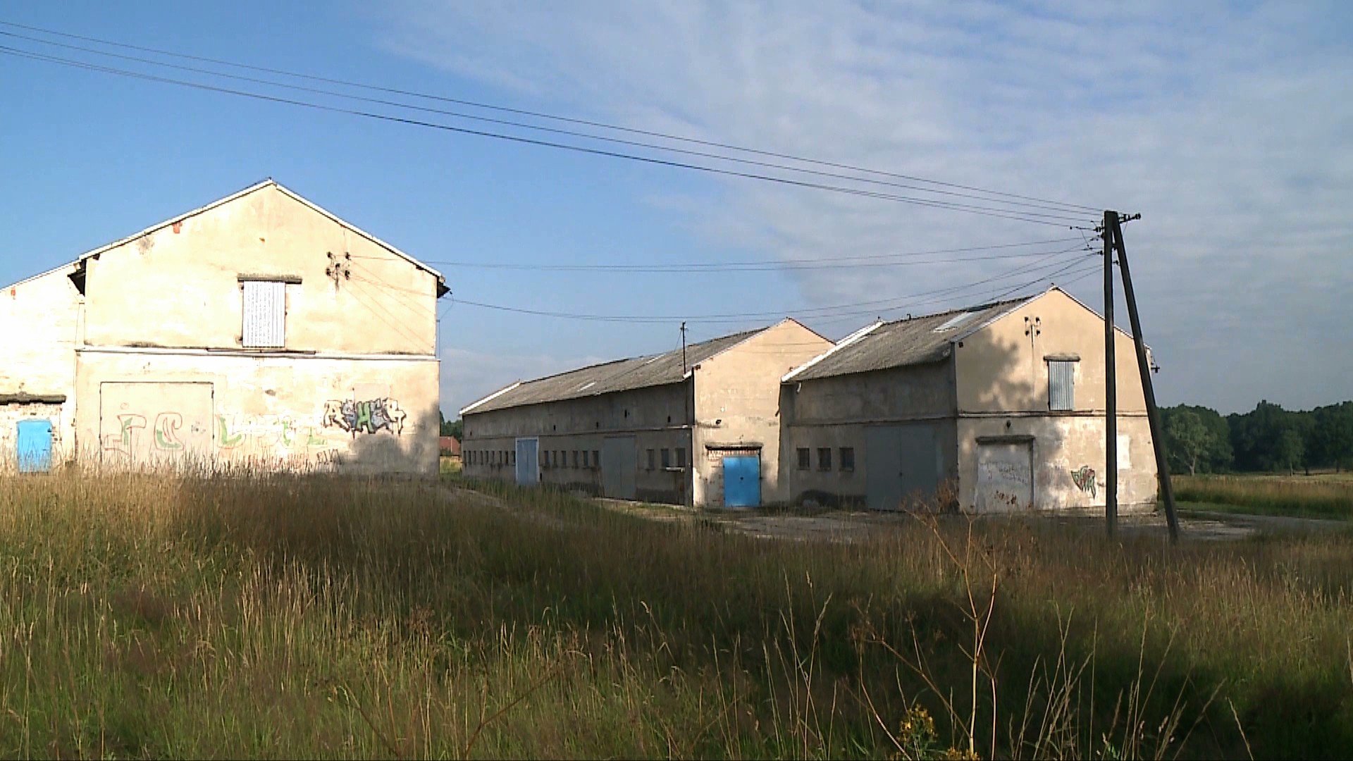 coraz-mniej-azbestu-na-dolnym-slasku-foto-72056