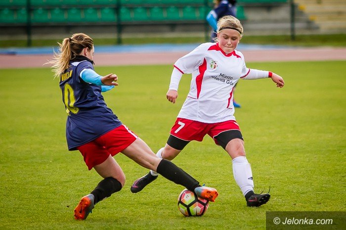 runda-marzen-w-wykonaniu-orlika-foto-72062