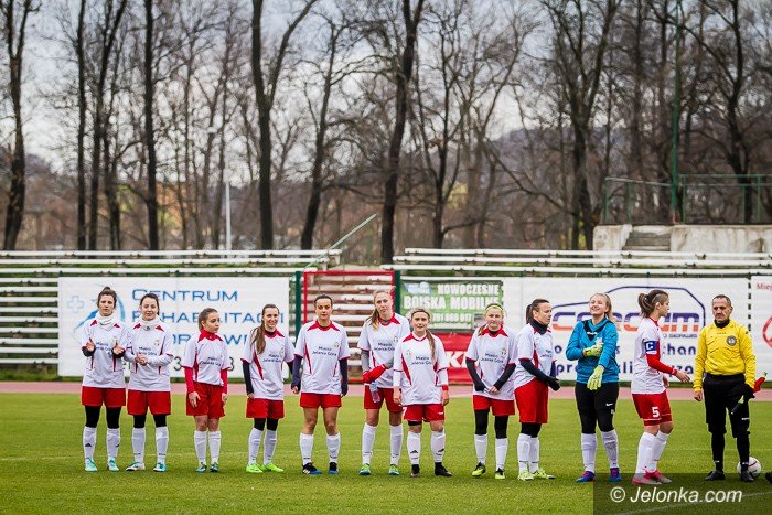 runda-marzen-w-wykonaniu-orlika-foto-72062