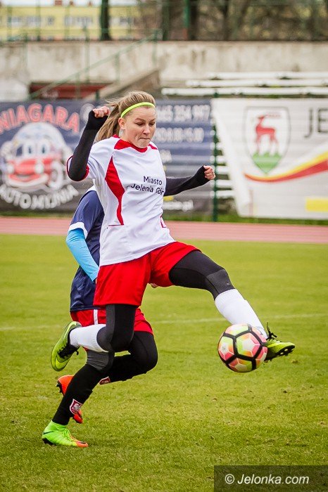 runda-marzen-w-wykonaniu-orlika-foto-72062