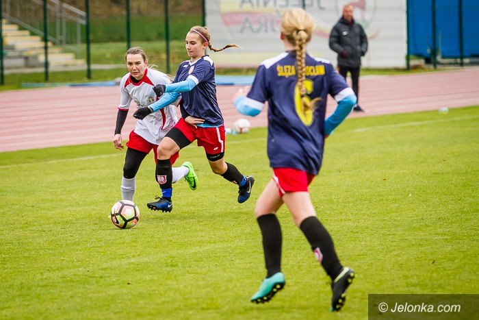 runda-marzen-w-wykonaniu-orlika-foto-72062