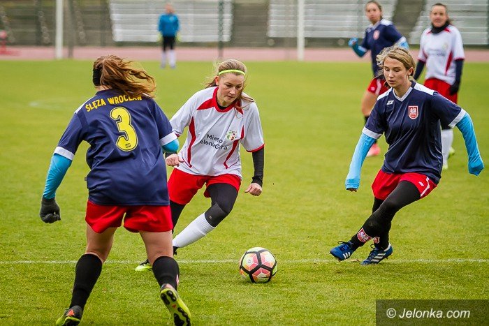 runda-marzen-w-wykonaniu-orlika-foto-72062