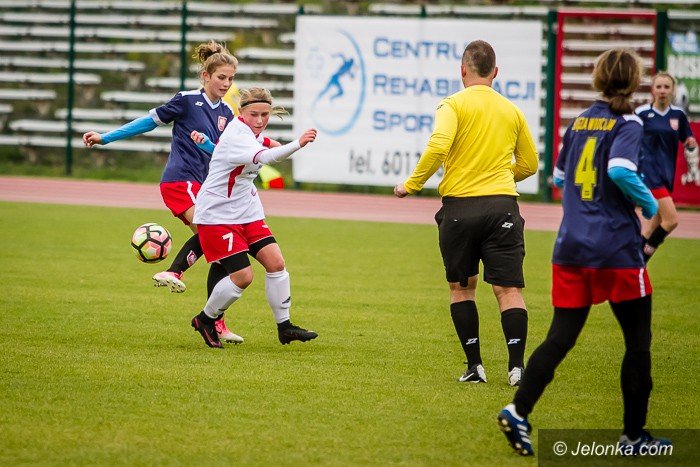 runda-marzen-w-wykonaniu-orlika-foto-72062