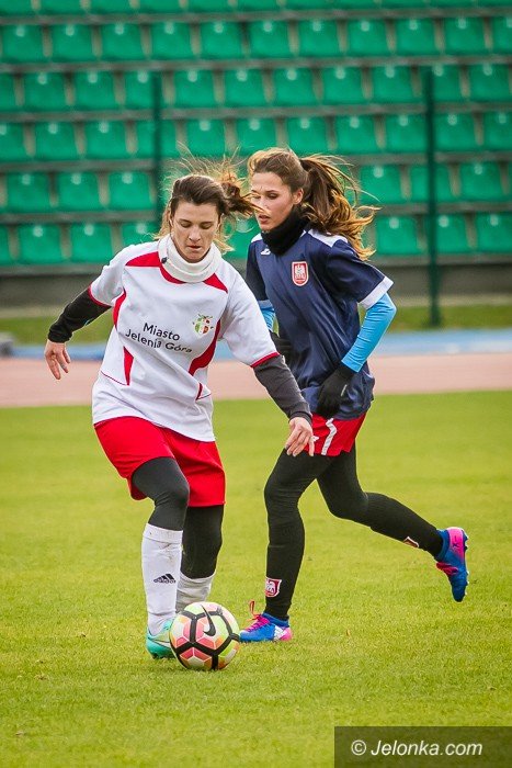 runda-marzen-w-wykonaniu-orlika-foto-72062