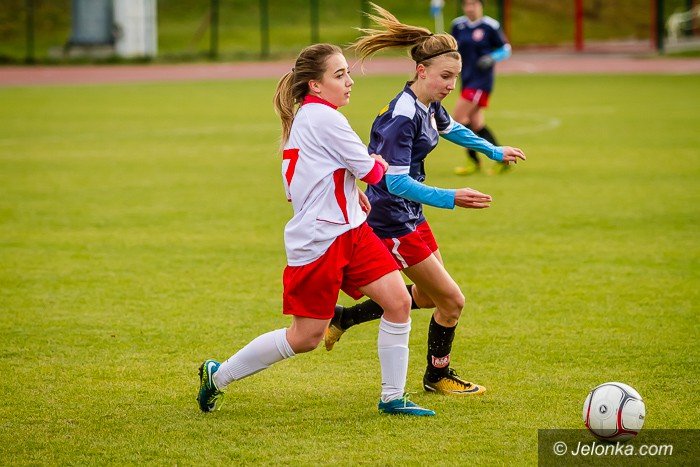 runda-marzen-w-wykonaniu-orlika-foto-72062