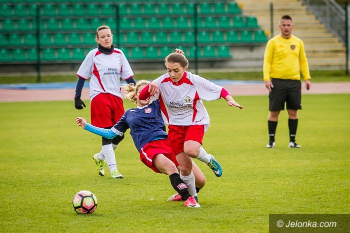 runda-marzen-w-wykonaniu-orlika-foto-72062