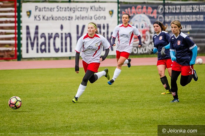 runda-marzen-w-wykonaniu-orlika-foto-72062