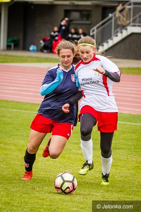 runda-marzen-w-wykonaniu-orlika-foto-72062