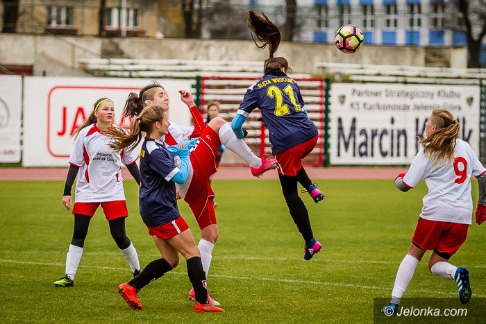 runda-marzen-w-wykonaniu-orlika-foto-72062