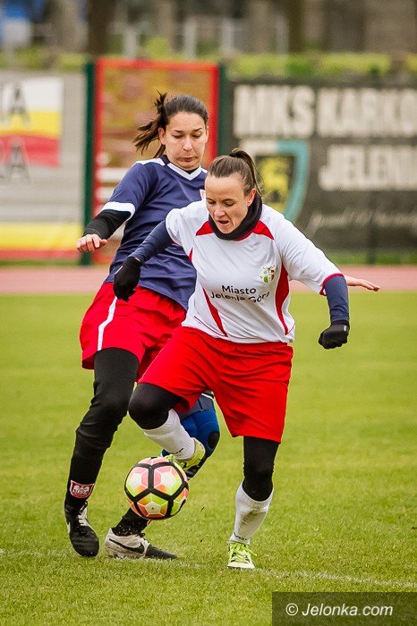 runda-marzen-w-wykonaniu-orlika-foto-72062