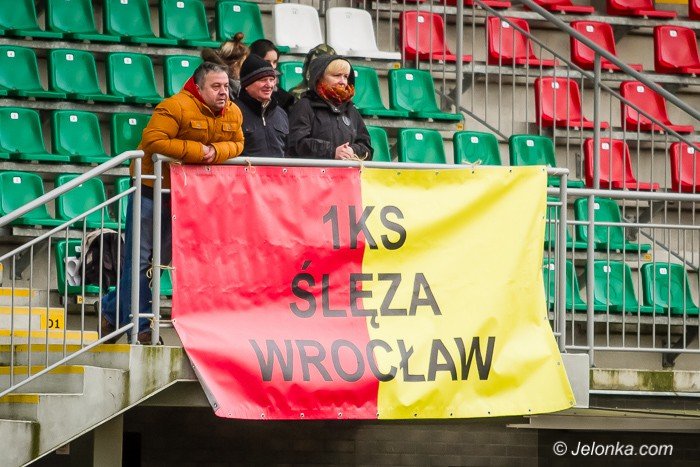 runda-marzen-w-wykonaniu-orlika-foto-72062