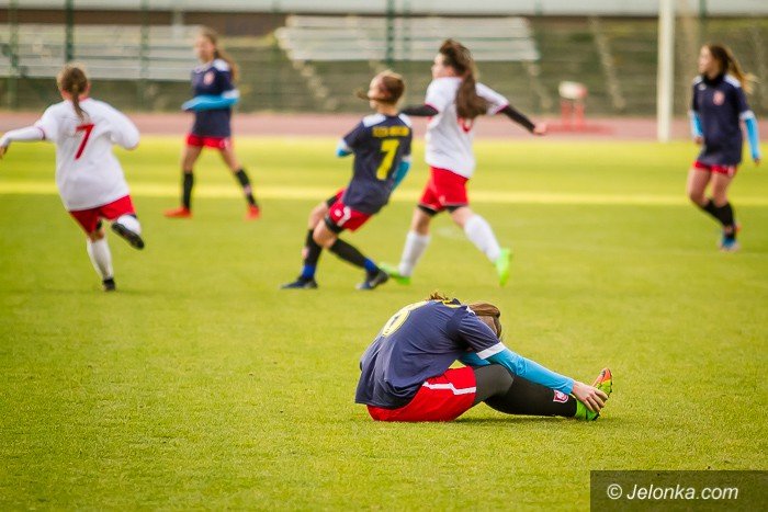 runda-marzen-w-wykonaniu-orlika-foto-72062