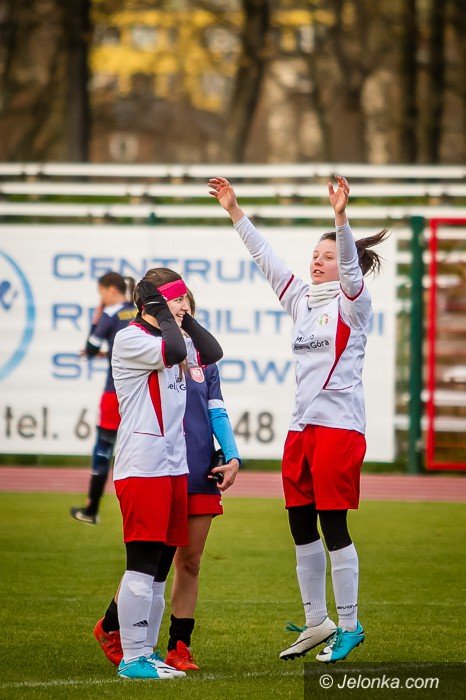 runda-marzen-w-wykonaniu-orlika-foto-72062