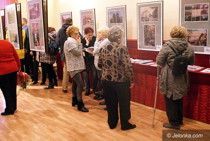 wyroznienie-i-gratulacje-dla-emila-pyzika-foto-72064