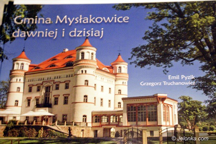 wyroznienie-i-gratulacje-dla-emila-pyzika-foto-72064