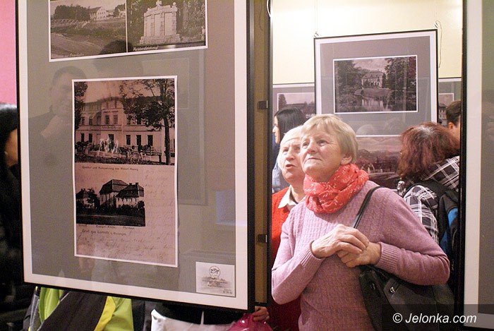 wyroznienie-i-gratulacje-dla-emila-pyzika-foto-72064