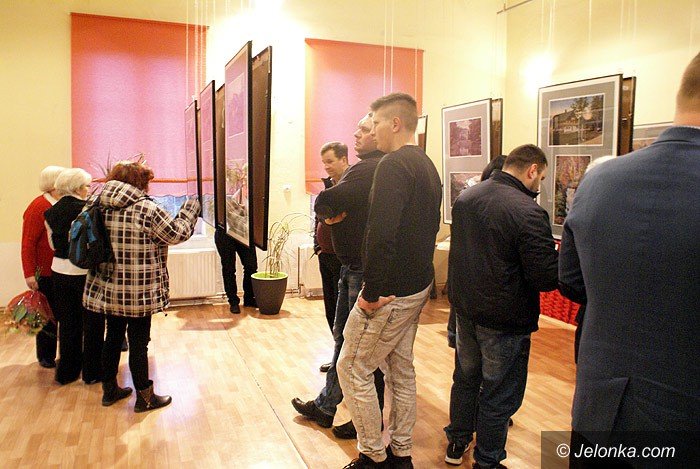 wyroznienie-i-gratulacje-dla-emila-pyzika-foto-72064