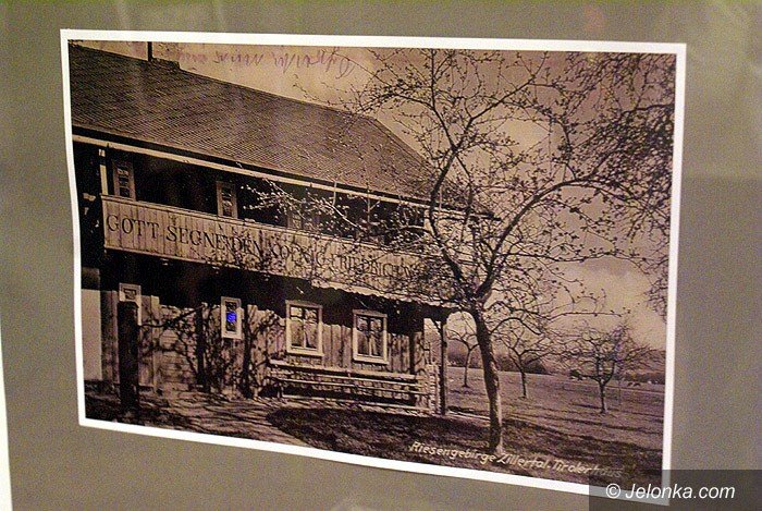 wyroznienie-i-gratulacje-dla-emila-pyzika-foto-72064
