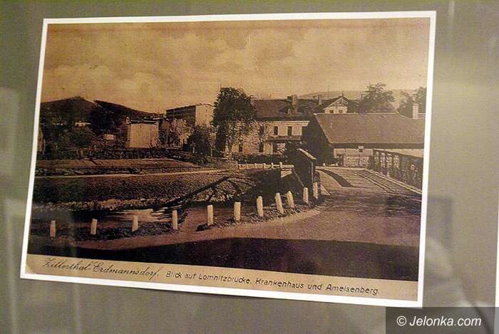 wyroznienie-i-gratulacje-dla-emila-pyzika-foto-72064