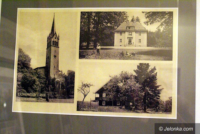 wyroznienie-i-gratulacje-dla-emila-pyzika-foto-72064