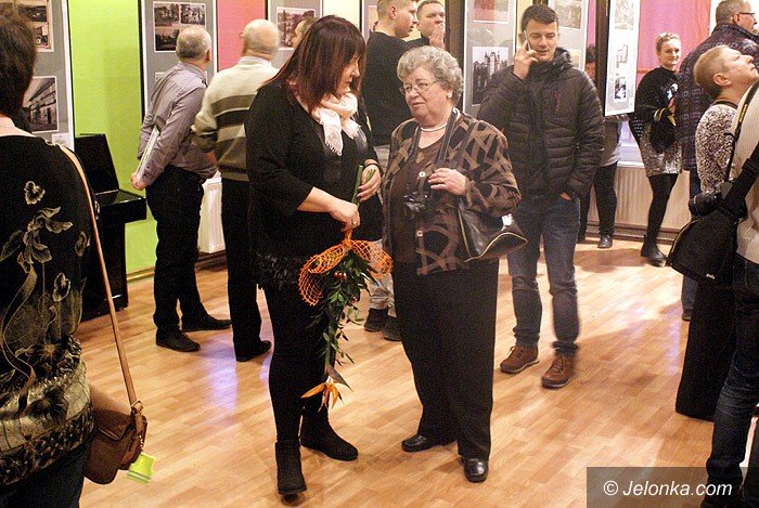wyroznienie-i-gratulacje-dla-emila-pyzika-foto-72064