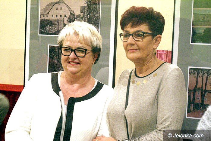 wyroznienie-i-gratulacje-dla-emila-pyzika-foto-72064