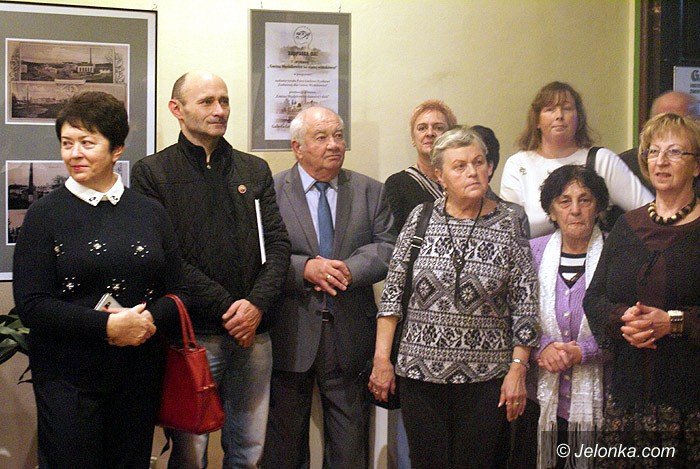 wyroznienie-i-gratulacje-dla-emila-pyzika-foto-72064