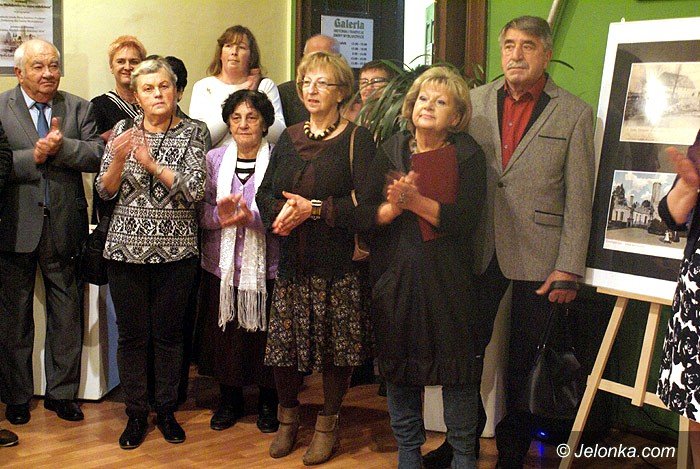 wyroznienie-i-gratulacje-dla-emila-pyzika-foto-72064