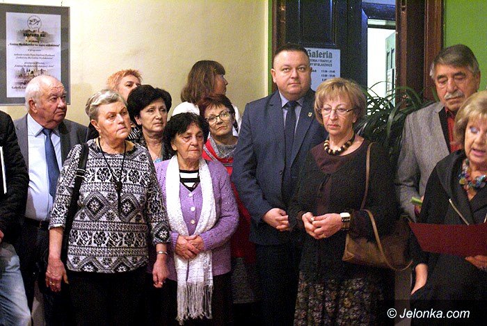 wyroznienie-i-gratulacje-dla-emila-pyzika-foto-72064