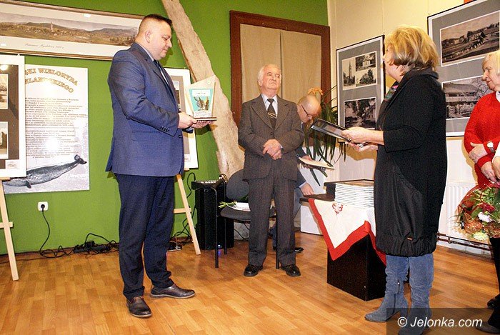 wyroznienie-i-gratulacje-dla-emila-pyzika-foto-72064