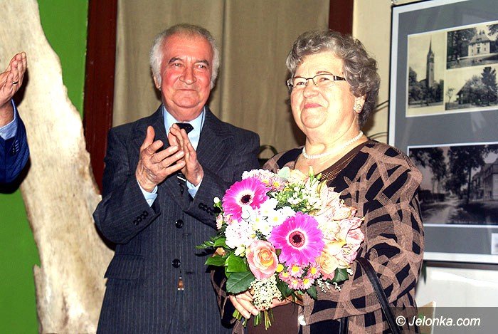 wyroznienie-i-gratulacje-dla-emila-pyzika-foto-72064
